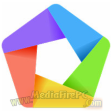 MEmu Android Emulator 2025 v9.2.9 [Latest software]