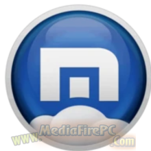 MaxthonBrowser 2025 v7.5.2.2800 [Latest Software]
