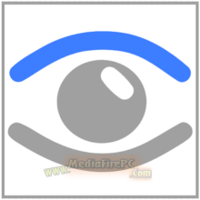 Mesen 2025 v2.1.1[Latest Software]