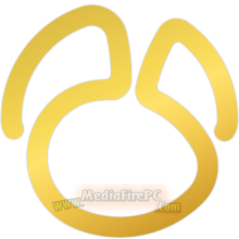 Navicat for Oracle 2025 v17.0.3 [Latest software]