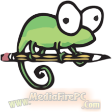 Notepad 2025 v8.8.8 [Latest Software]