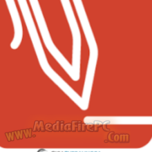 PDF Annotator 2025 v9.0.0.928 [Latest Software]