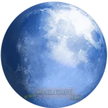 Pale Moon 2025 v33.9.1 [Latest Software]