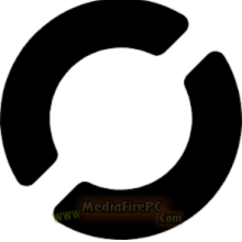 Purslane Rust Desk 2025 v1.4.3 [Latest Software]