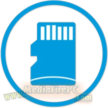 QILING Fast Cache Standard 2025 3.1 Build v20250818 [Latest Software]