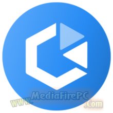 Real VNC VNC Viewer 2025 v7.15.1 [Latest software]