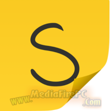 Saber - Handwritten Notes 2025 v0.26.11 [Latest Software]