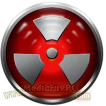 Secure Delete Professional 2025 v213 [Latest Software]