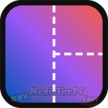 SeelenUI 2025 v2.4.4 [Latest Software]