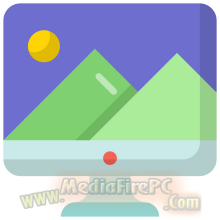 Sucrose Wallpaper Engine 2025 v25.10.23.0 [Latest Software]