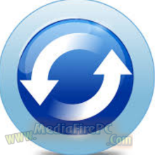 Synchredible Professional 2025 v9.004 [Latest Software]