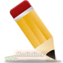 Text Editor Pro 2025 v64 [Latest Software]