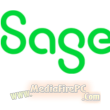 The Sage 2025 v7.70.2822 [Latest Software]