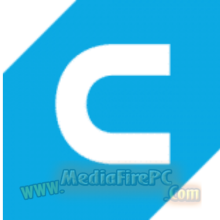 Ultimaker Cura 2025 v5.11.0 [Latest Software]