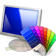 UltraUXThemePatcher 2025 v4.5.0 [Latest Software]