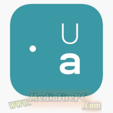 Unfiltered Audio Bass Mint 2025 v1.1.7 [Latest Software]