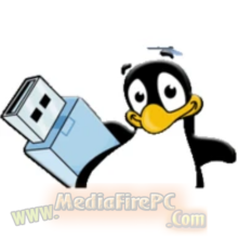 Universal USB Installer 2025 v2.0.2.8 [Latest software]