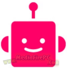 UrbanVPN 2025 v4.0.3 [Latest Software]