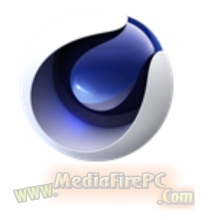 UserBenchmark 2025 v5.3.2.0 [Latest Software]