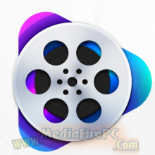 VideoProc Converter AI 2025 v8.4 [Latest Software]