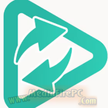 VideoShaper 2025 v6.1 [Latest Software]