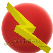 Vov Soft Auto Change Screensavers 2025 v2.2 [Latest Software]