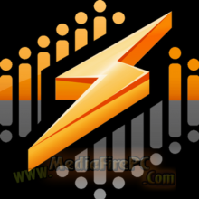 WACUP 2025 v1.99.39.22656 [Latest Software]