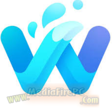 Water fox Setup 2025 v6.6.4 [Latest Software]