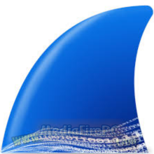 Wireshark 2025 v4.6.0 [Latest Software]