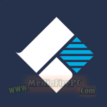 Wondershare Recoverit 2025 v14.0.5.2 [Latest Software]