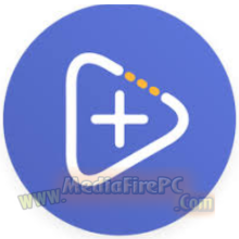 Wondershare Repairit 2025 v6.5.18.9 [Latest Software]