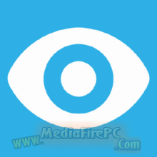 Xreveal 2025 v2.8.6 [Latest Software]