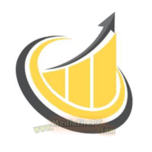 Yellow Leads Extractor 2025 v9.3 [Latest Software]