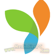 YubsoftFolder2ISO 2025 v1.5 [Latest Software]