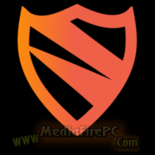 ZenAd-Blocker 2025 v0.14.0 [Latest Software]