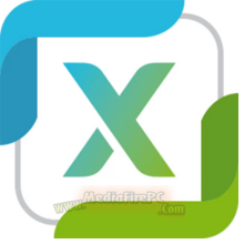 Zoner Photo Studio X 2025 v19.2509.2.661[Latest software]