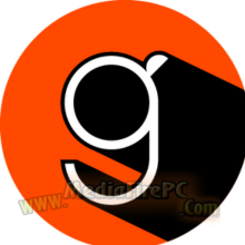 go Screen Corporate 2025 v21.0.0.1099 [Latest Software]