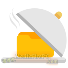 hfs windows x64 2025 v0.57.23 [Latest Software]