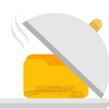 hfs-windows-x64 2025 v0.57.23 [Latest Software]