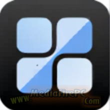 i Top Easy Desktop 2025 v3.2.1.147 [Latest software]