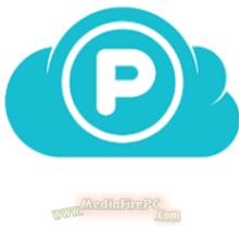 p Cloud Drive 2025 v5.0.8 [Latest Software]