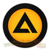 AIMP v5.40.2700 [Latest Software]