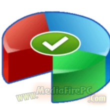AOMEI Partition Assistant 2025 v10.9.2 [Latest Software]