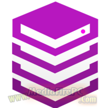 Absolute Telnet 2025 v13.15 [Latest Software]