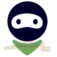 Adguard 2025 v7.22.2 [Latest Software]