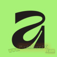 Affinity by Canva 2025 v3.0.2.3912 [Latest Software]