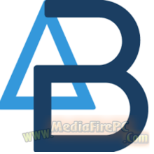 Albus Bit AD Fast Reporter Pro 2025 v25.11.19 [Latest Software]