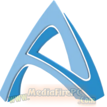 Alibre Design Expert 2025 v28.1.1.28228 [Latest Software]