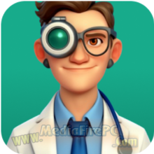 Amagicsoft Magic Data Recovery Technician 2025 v3.11.290.139 [Latest Software]