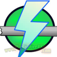 Angry IP Scanner v3.9.1 [Latest Software]